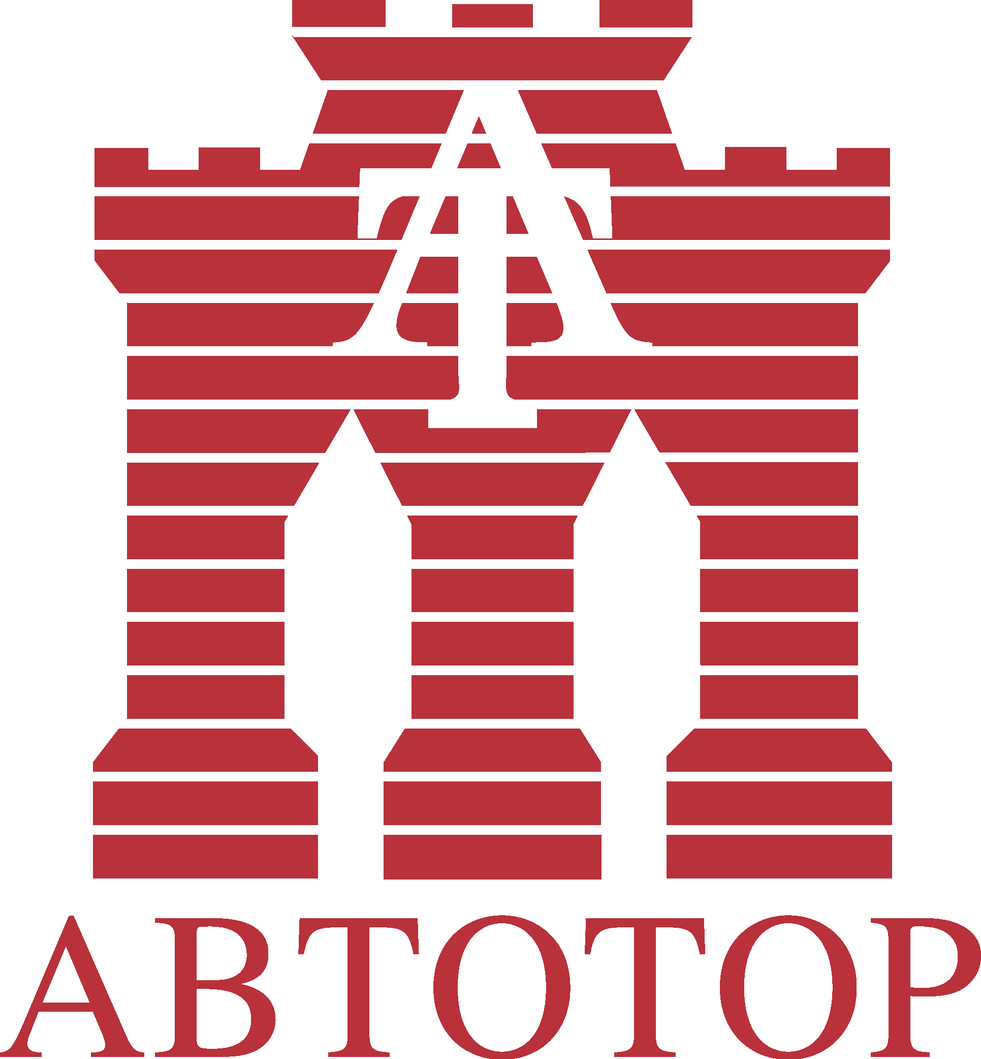 Avtotor Logo